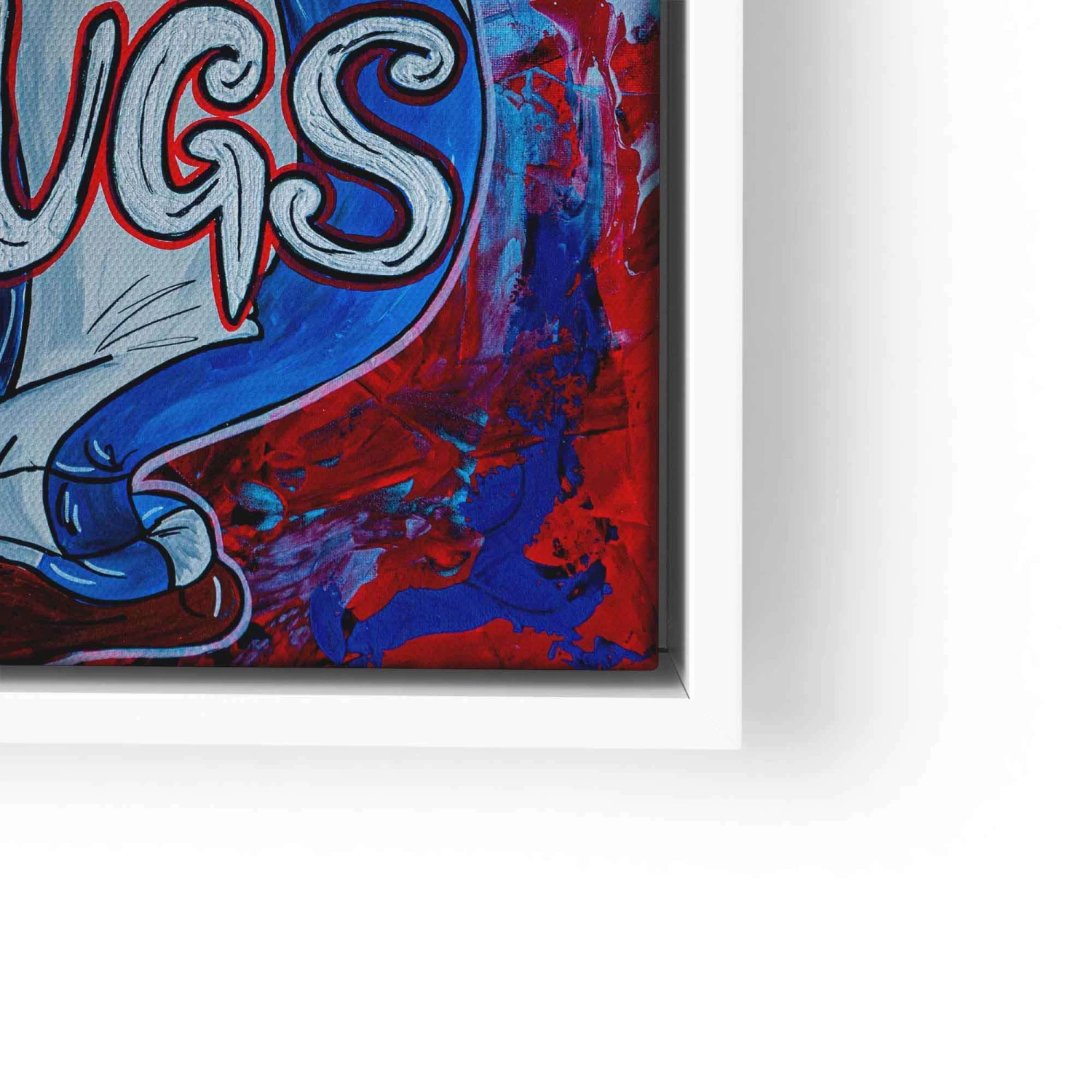 Big Hugs 14 Big Hugs – Bild 12