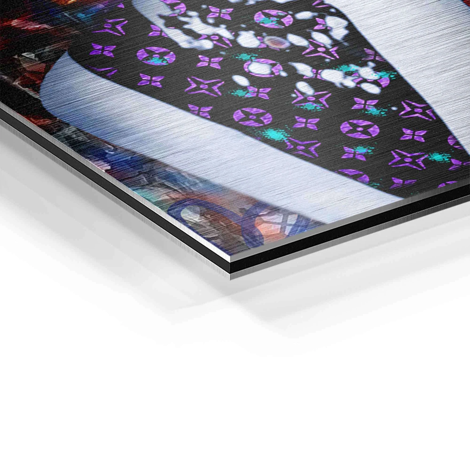 Audrey Hepburn 10 Audrey Hepburn – Bild 8