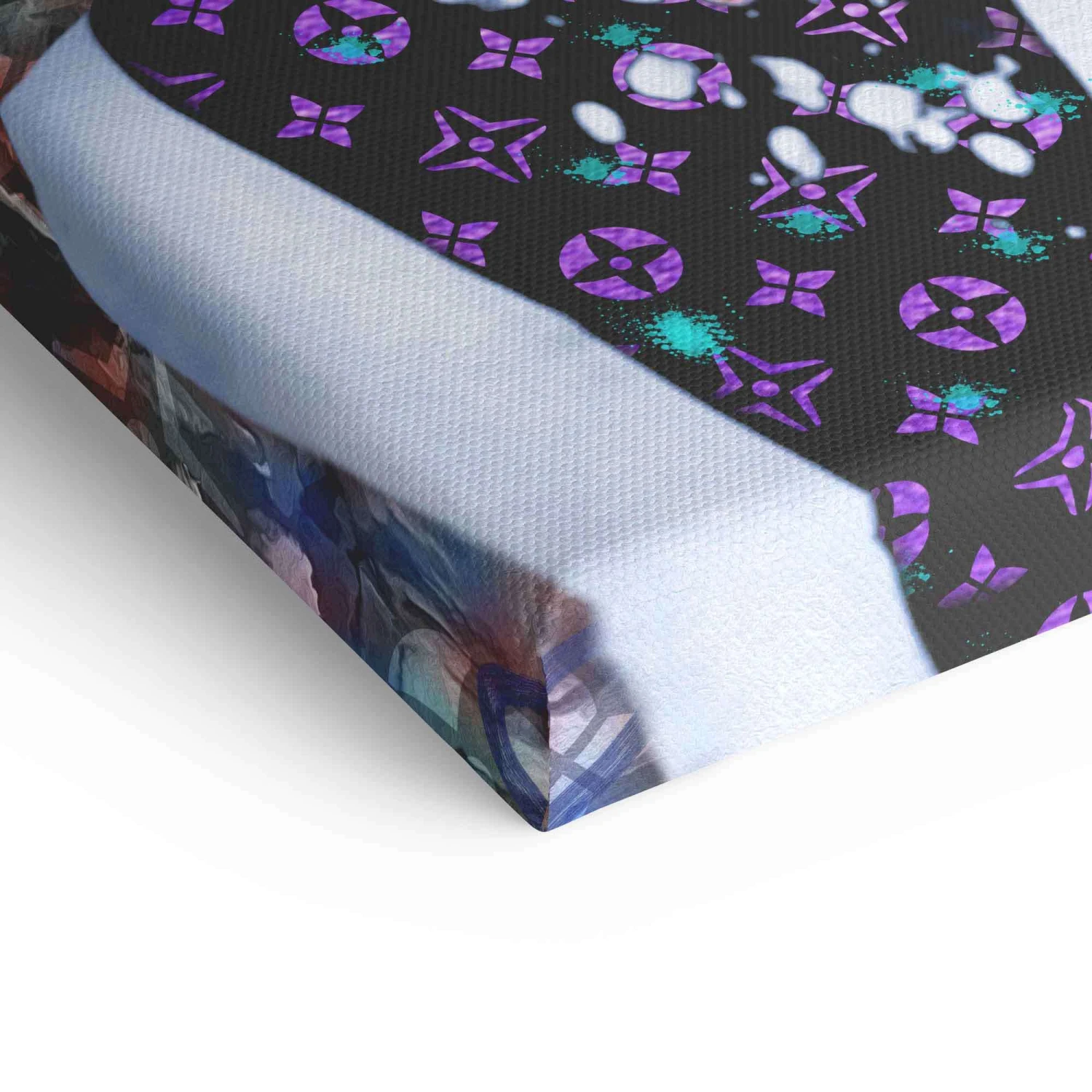 Audrey Hepburn 11 Audrey Hepburn – Bild 9