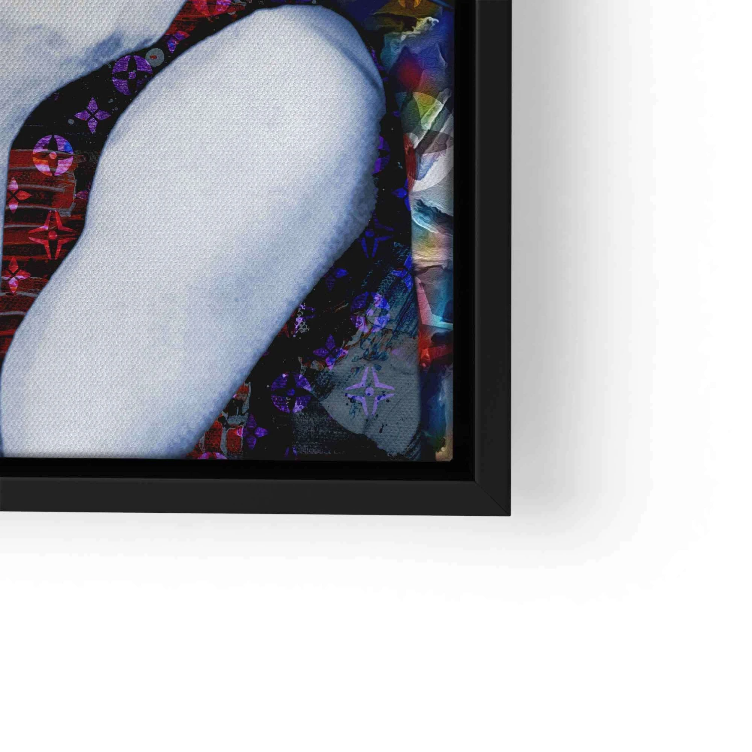 Audrey Hepburn 12 Audrey Hepburn – Bild 10