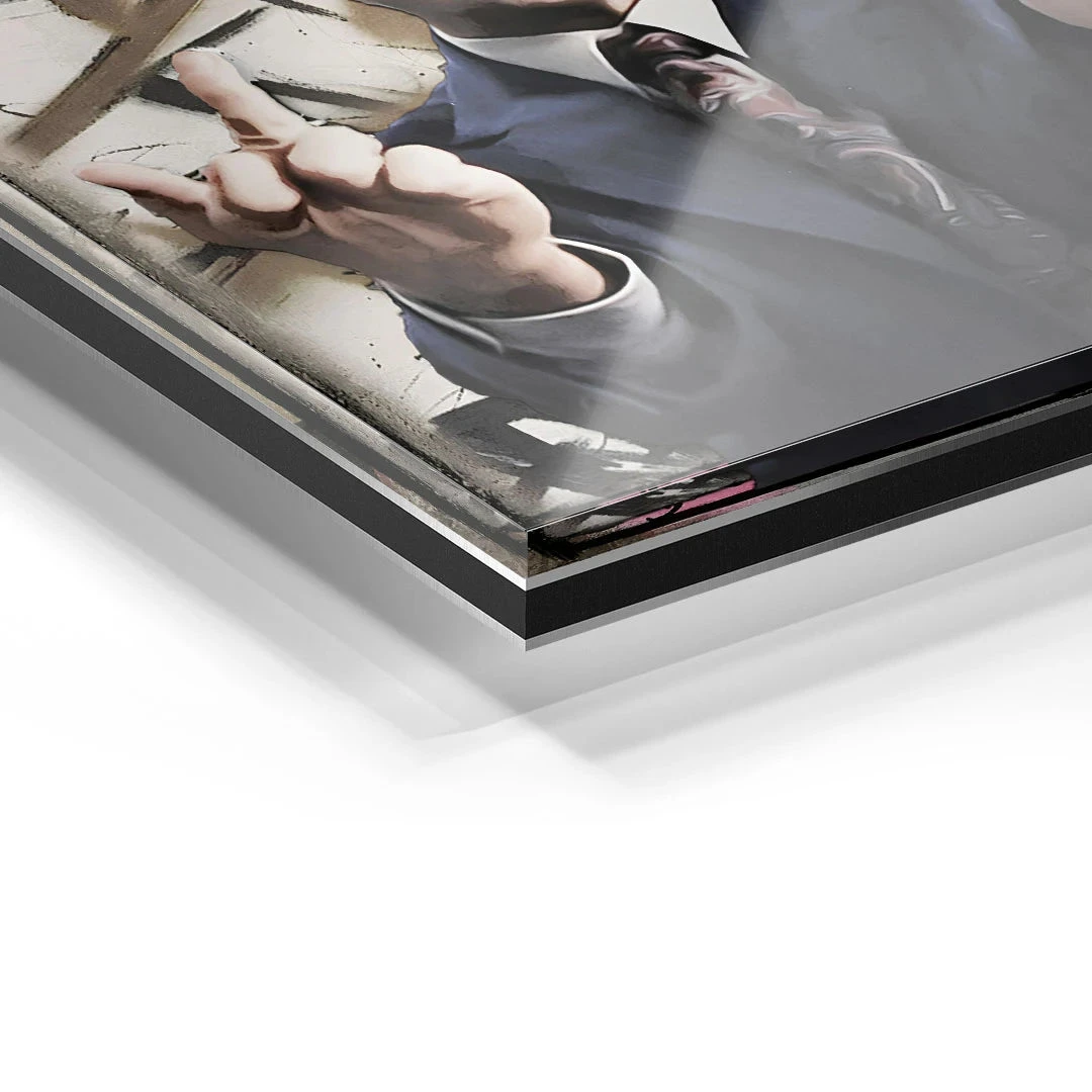 Average Sucks 9 Average Sucks – Bild 7