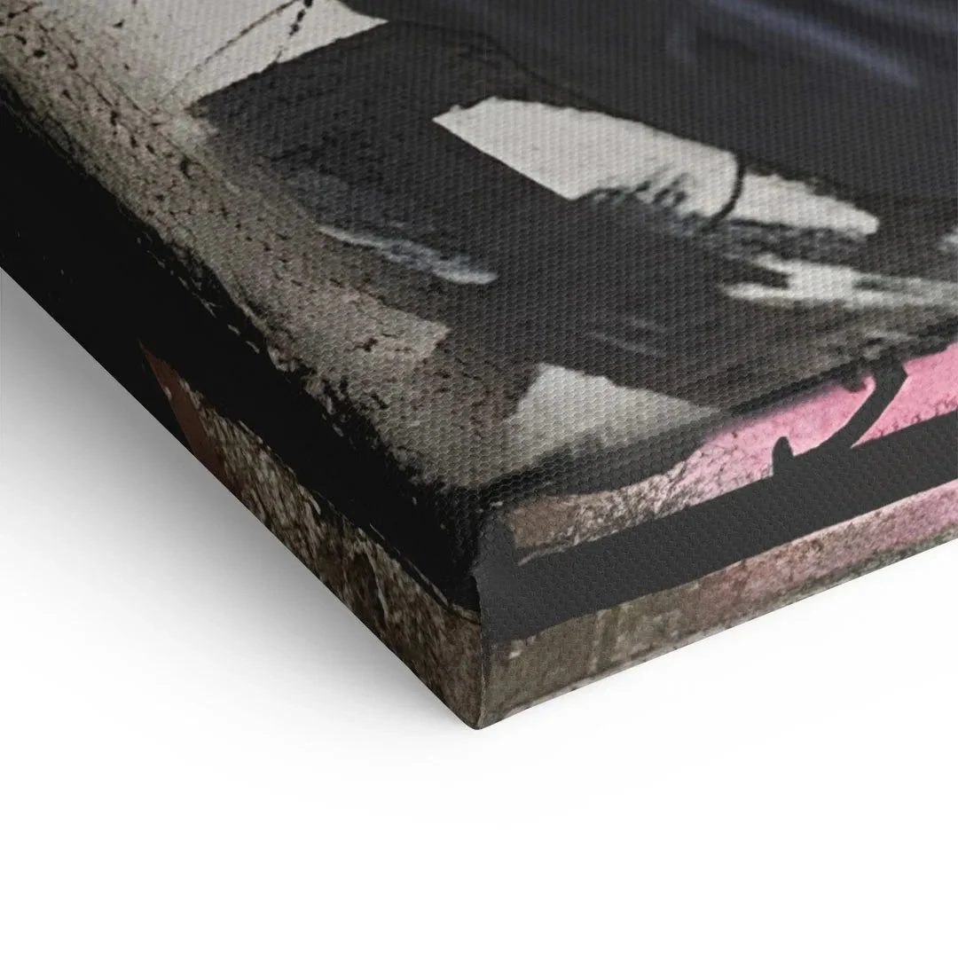 Average Sucks 11 Average Sucks – Bild 9