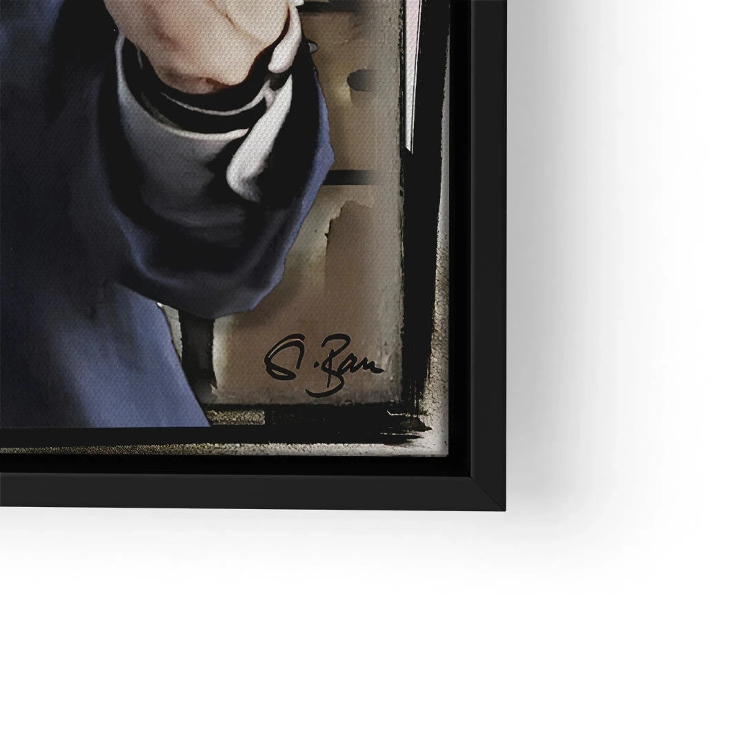 Average Sucks 12 Average Sucks – Bild 10