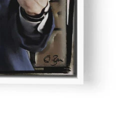 Average Sucks 23 Average Sucks -Artmind wandbild average sucks kunst kaufen bei artmind lwrw