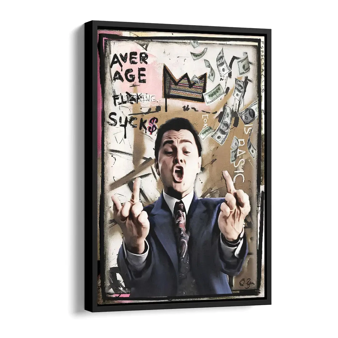 Average Sucks 6 Average Sucks – Bild 4