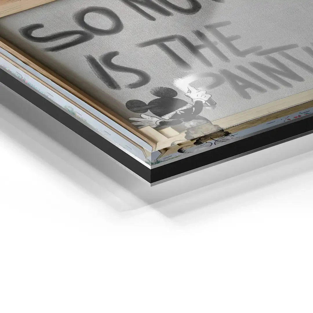 Backstage 9 Backstage – Bild 7