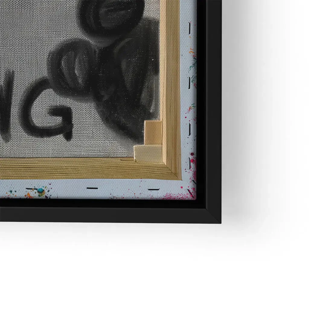 Backstage 12 Backstage – Bild 10