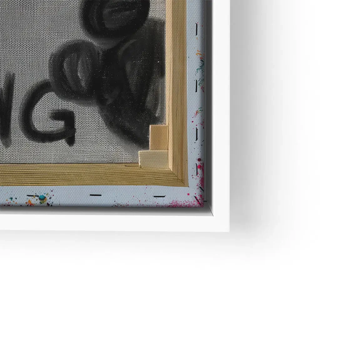 Backstage 13 Backstage – Bild 11