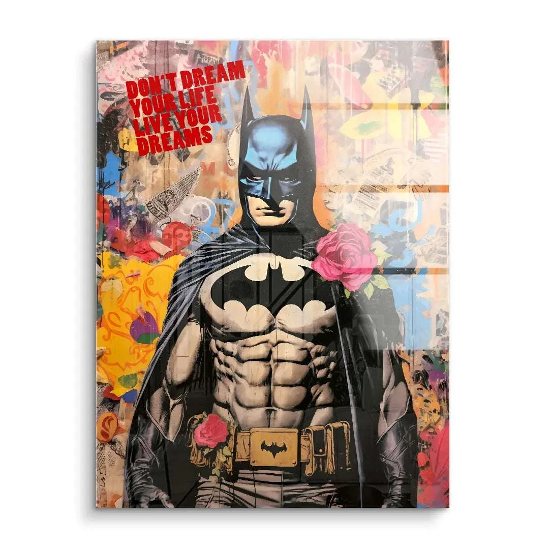 Live Dreams 5 Live Dreams – Bild 3