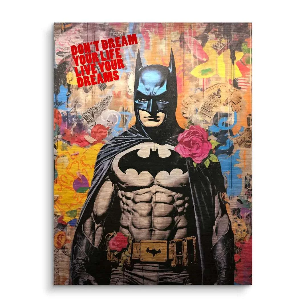 Live Dreams 4 Live Dreams – Bild 2