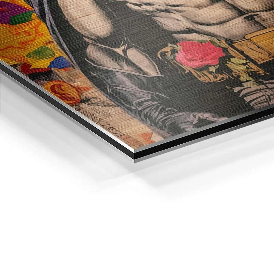 Live Dreams 11 Live Dreams – Bild 9