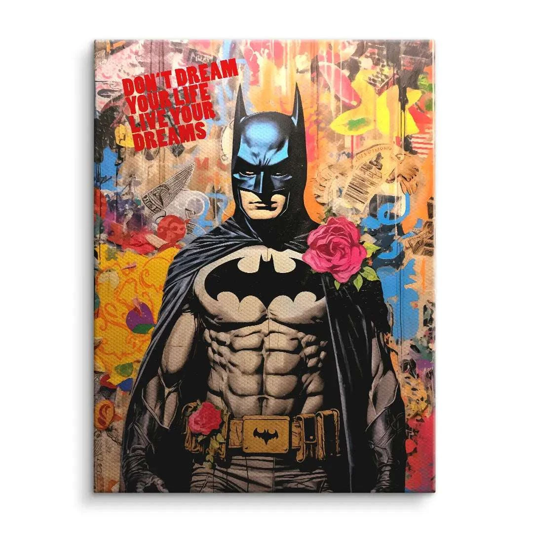 Live Dreams 3 Live Dreams