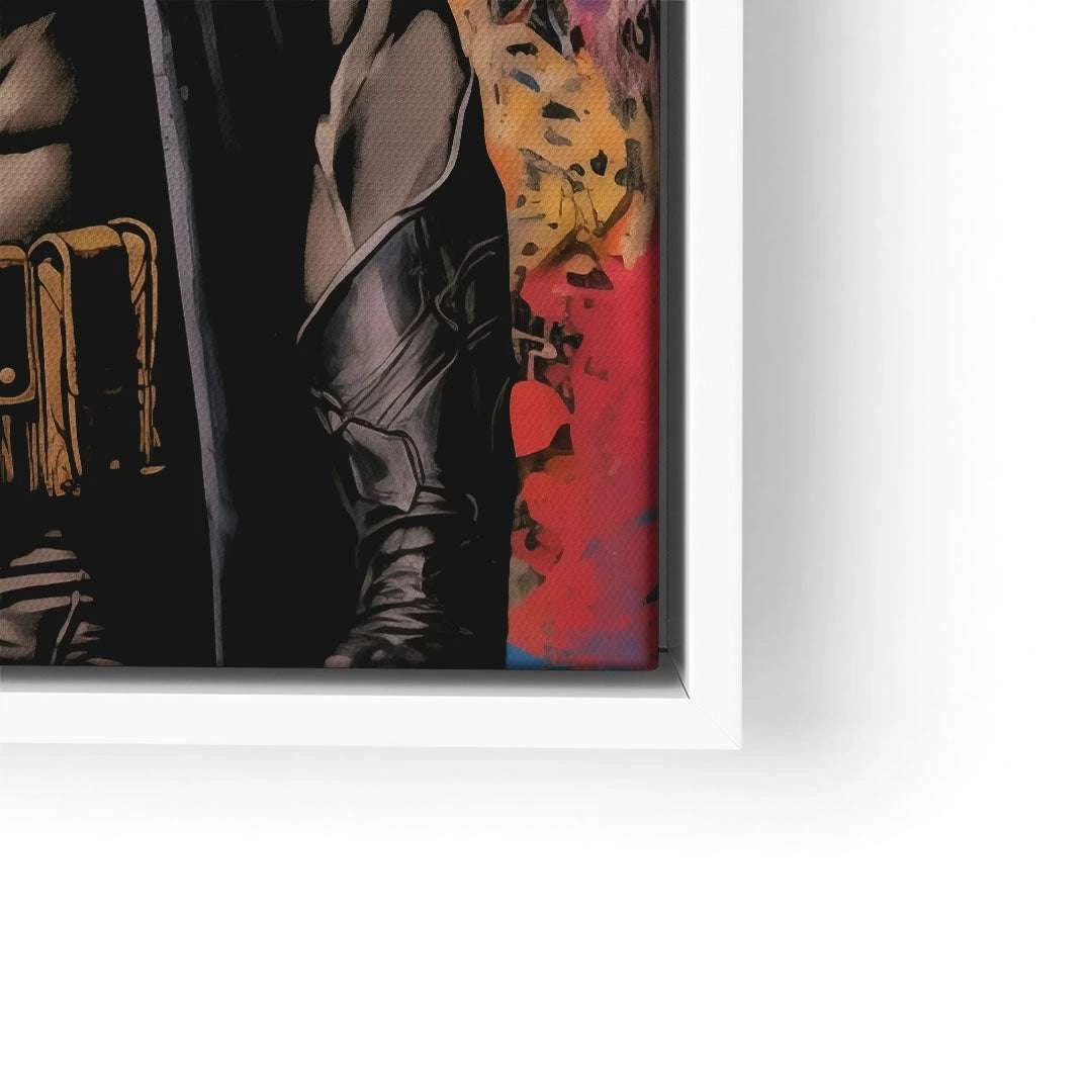 Live Dreams 13 Live Dreams – Bild 11