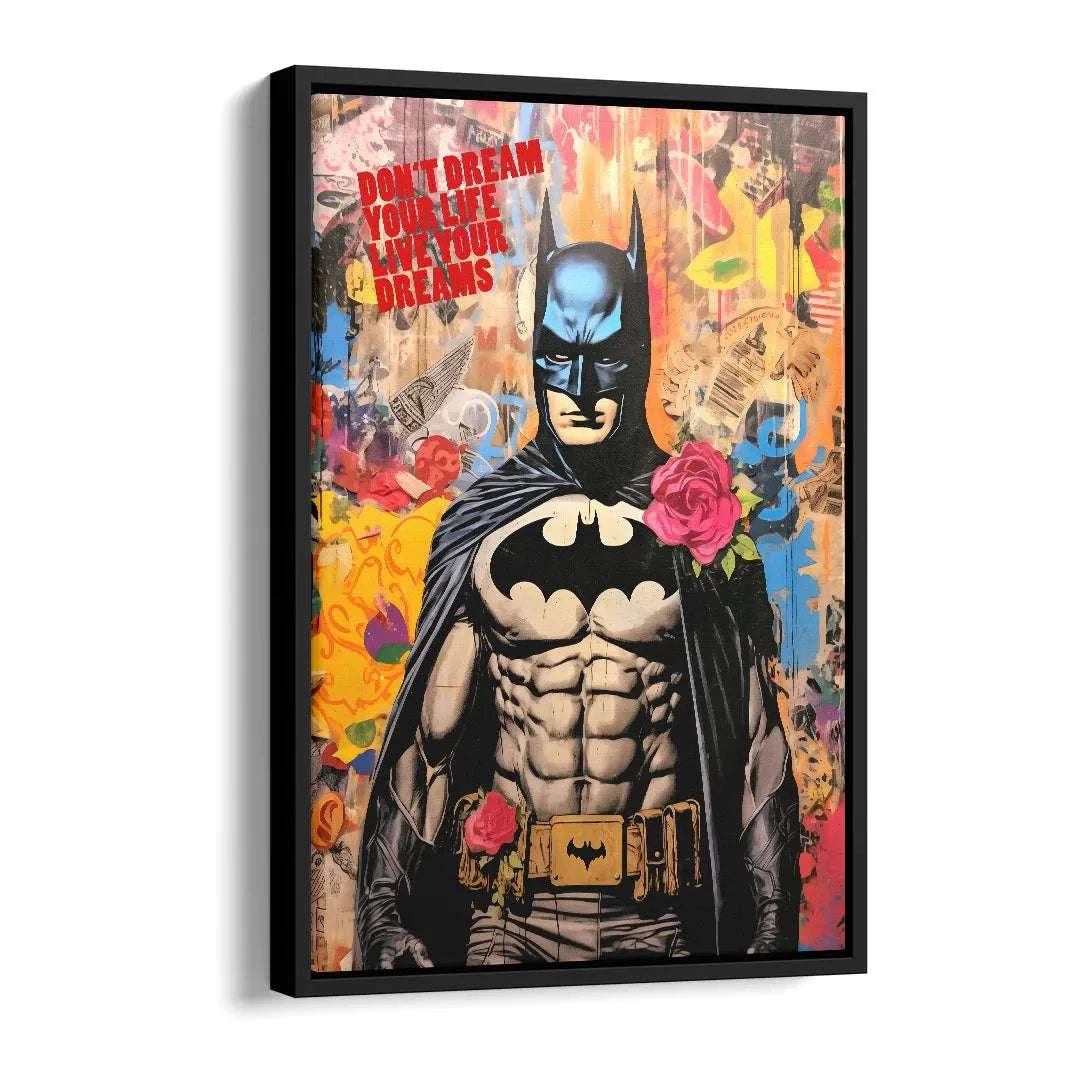 Live Dreams 6 Live Dreams – Bild 4