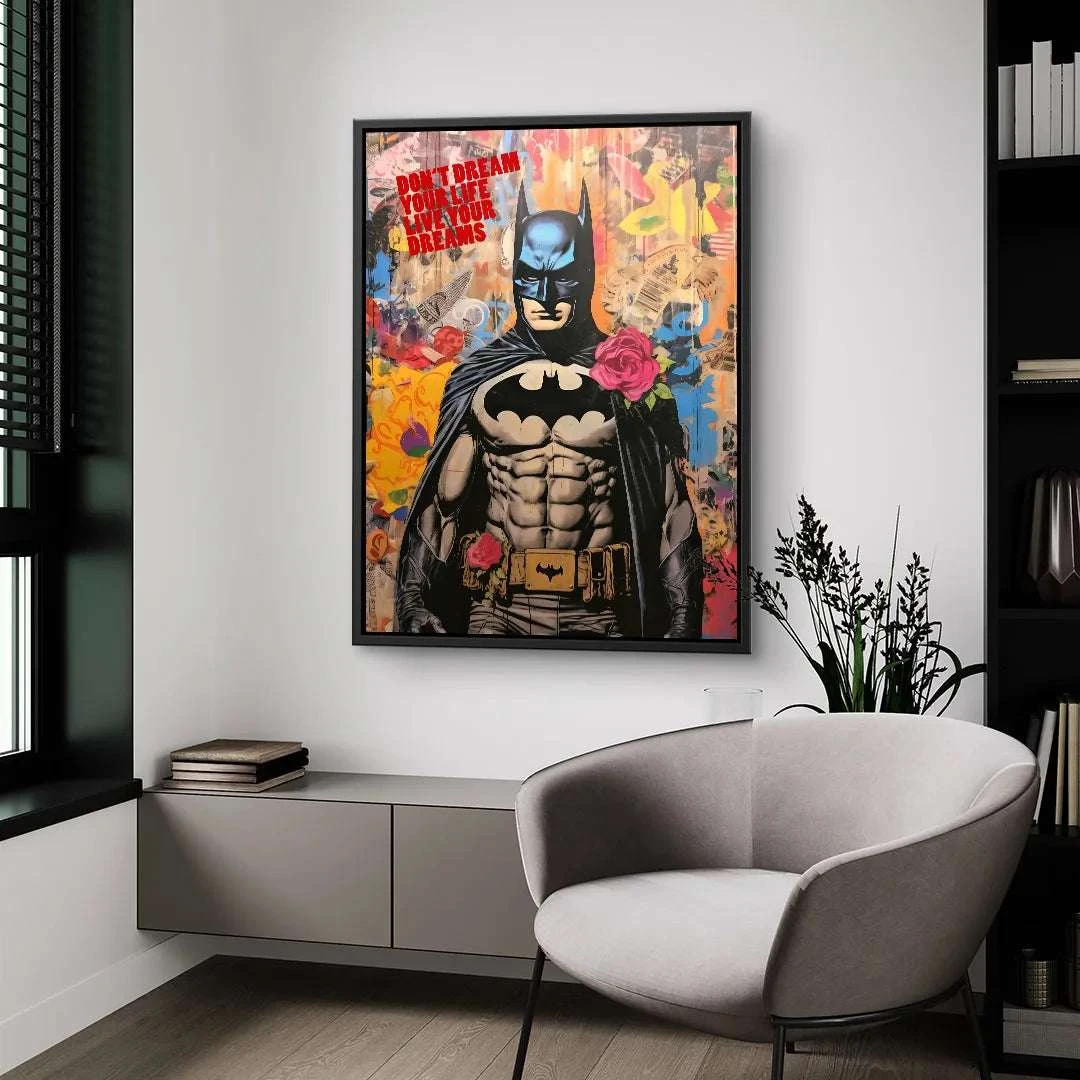 Live Dreams 7 Live Dreams – Bild 5