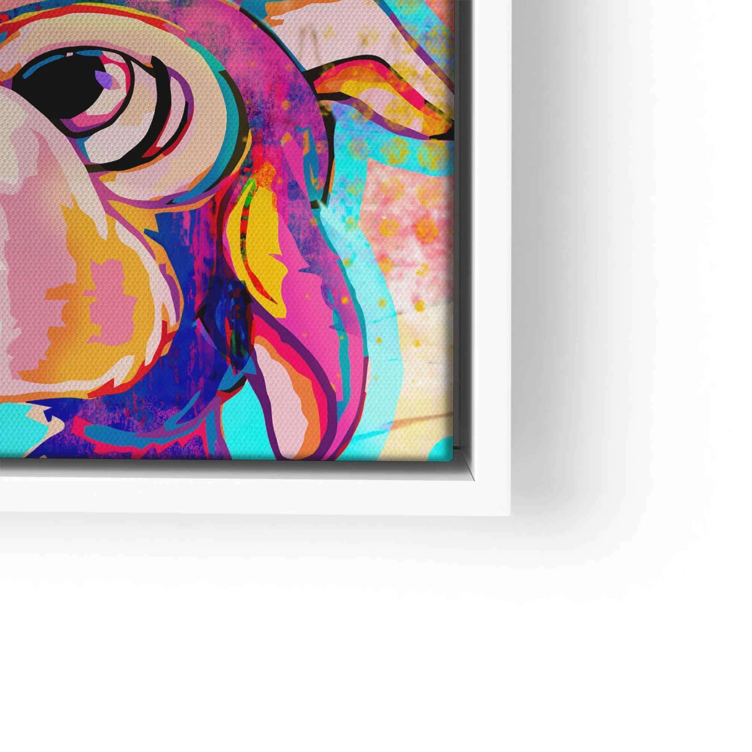 Never Give Up 14 Never Give Up – Bild 12