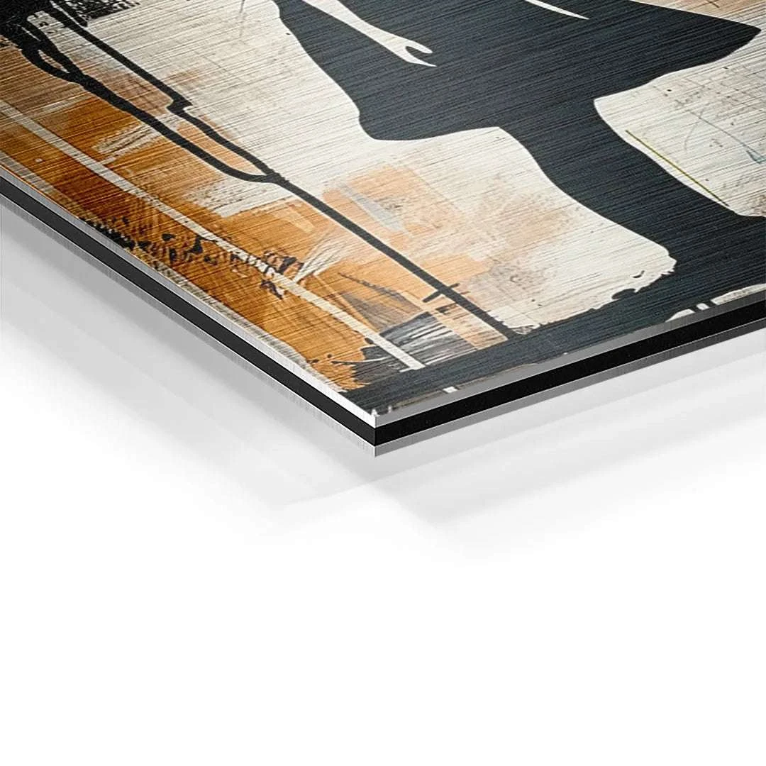 Hope 11 Hope – Bild 9