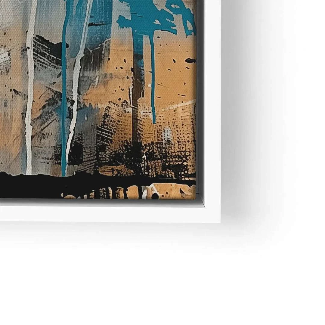 Hope 13 Hope – Bild 11