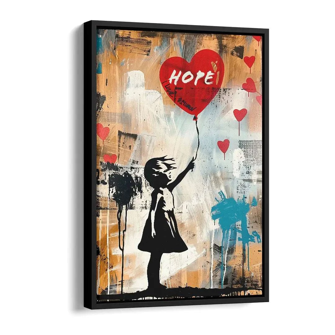 Hope 6 Hope – Bild 4