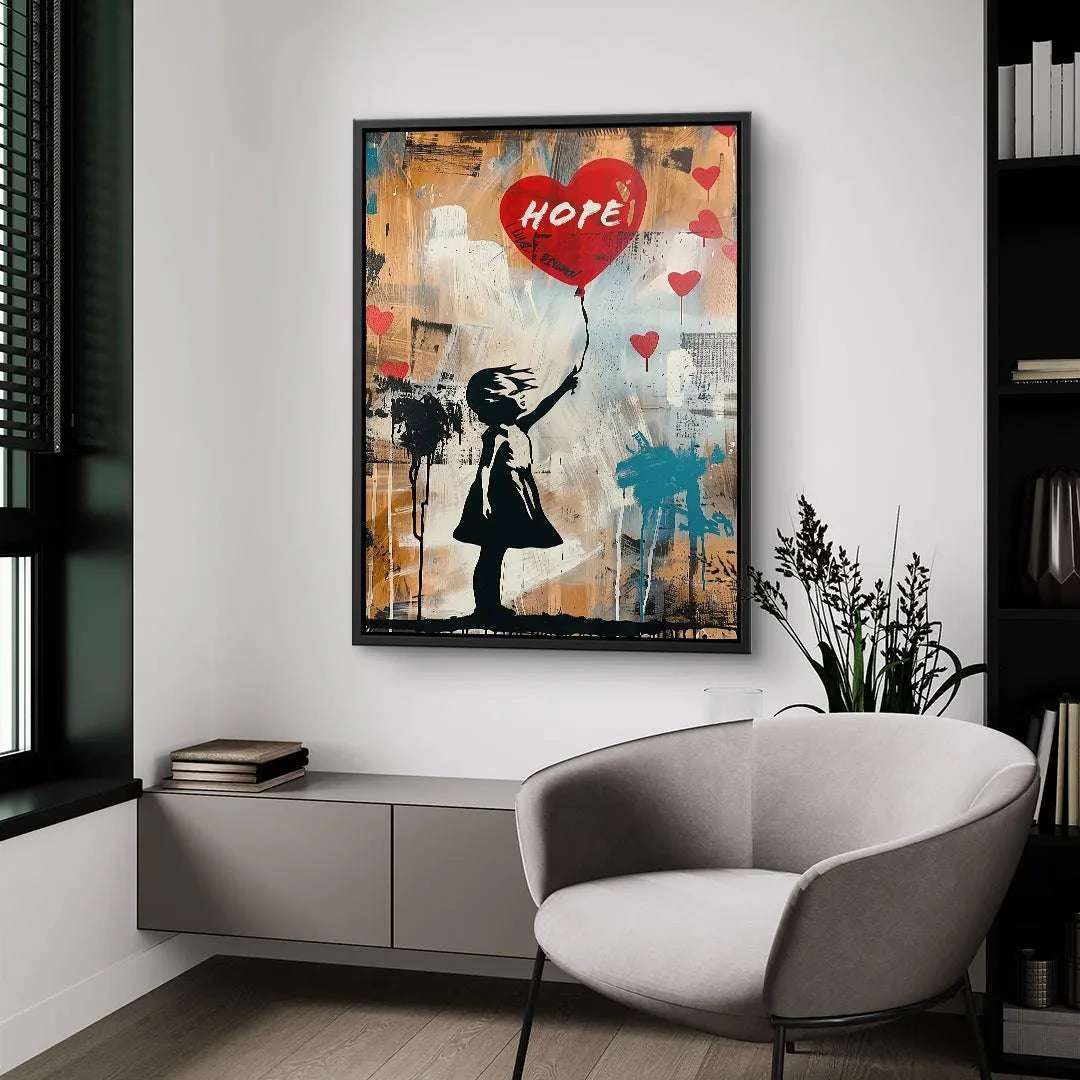 Hope 7 Hope – Bild 5