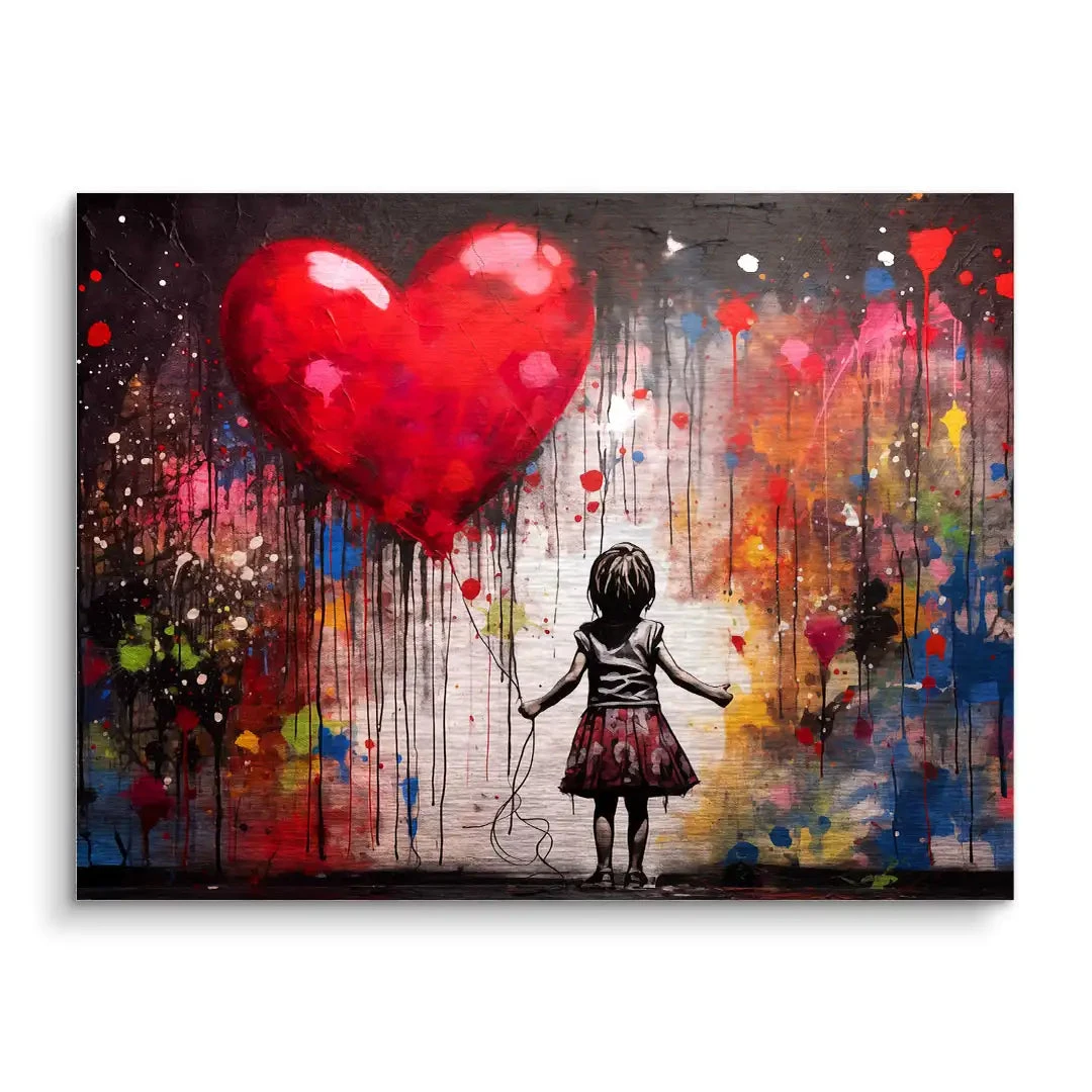 Grande Luce 3 Grande Luce