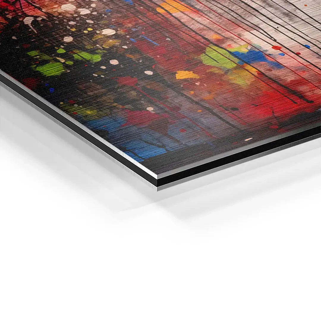 Grande Luce 11 Grande Luce – Bild 9