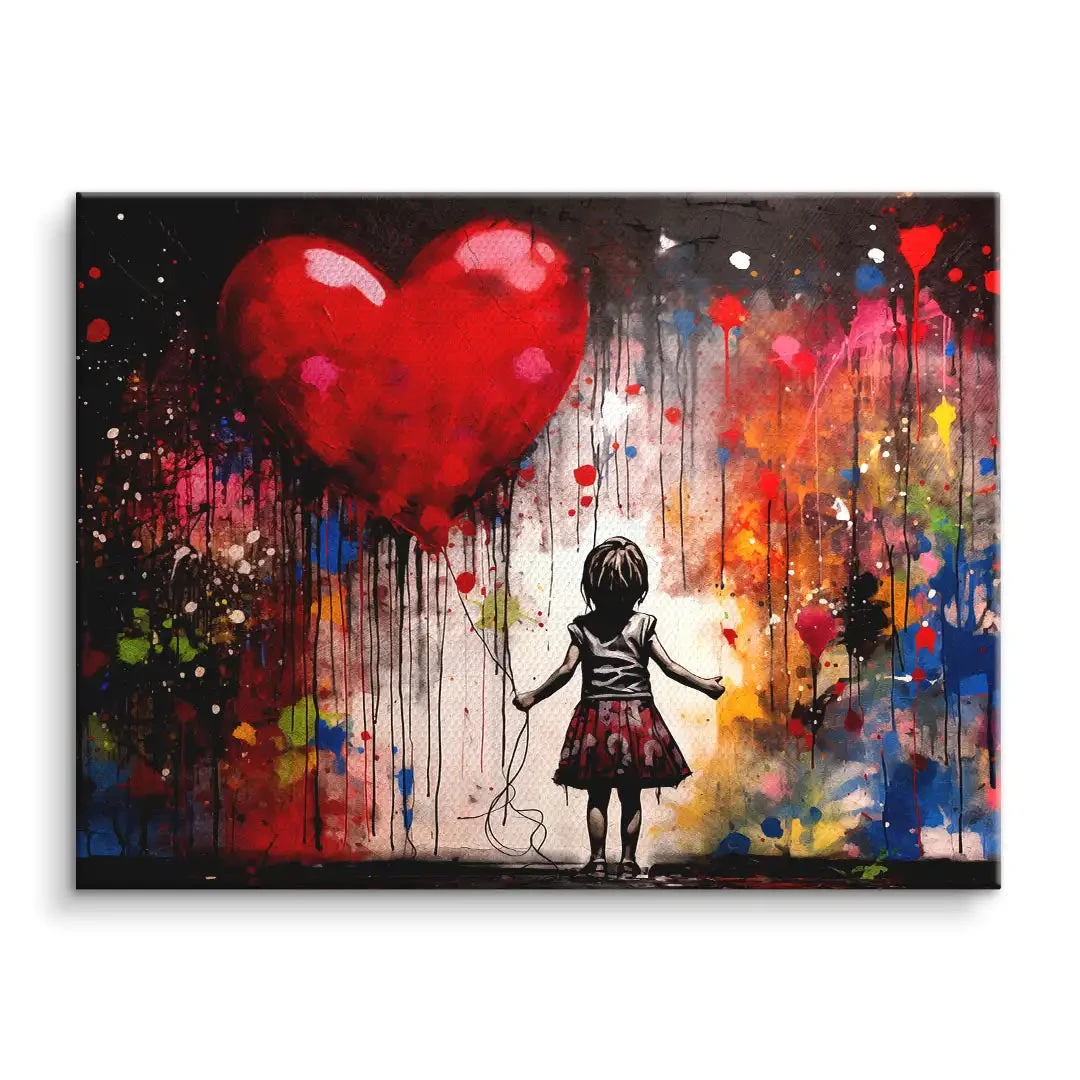 Grande Luce 4 Grande Luce – Bild 2