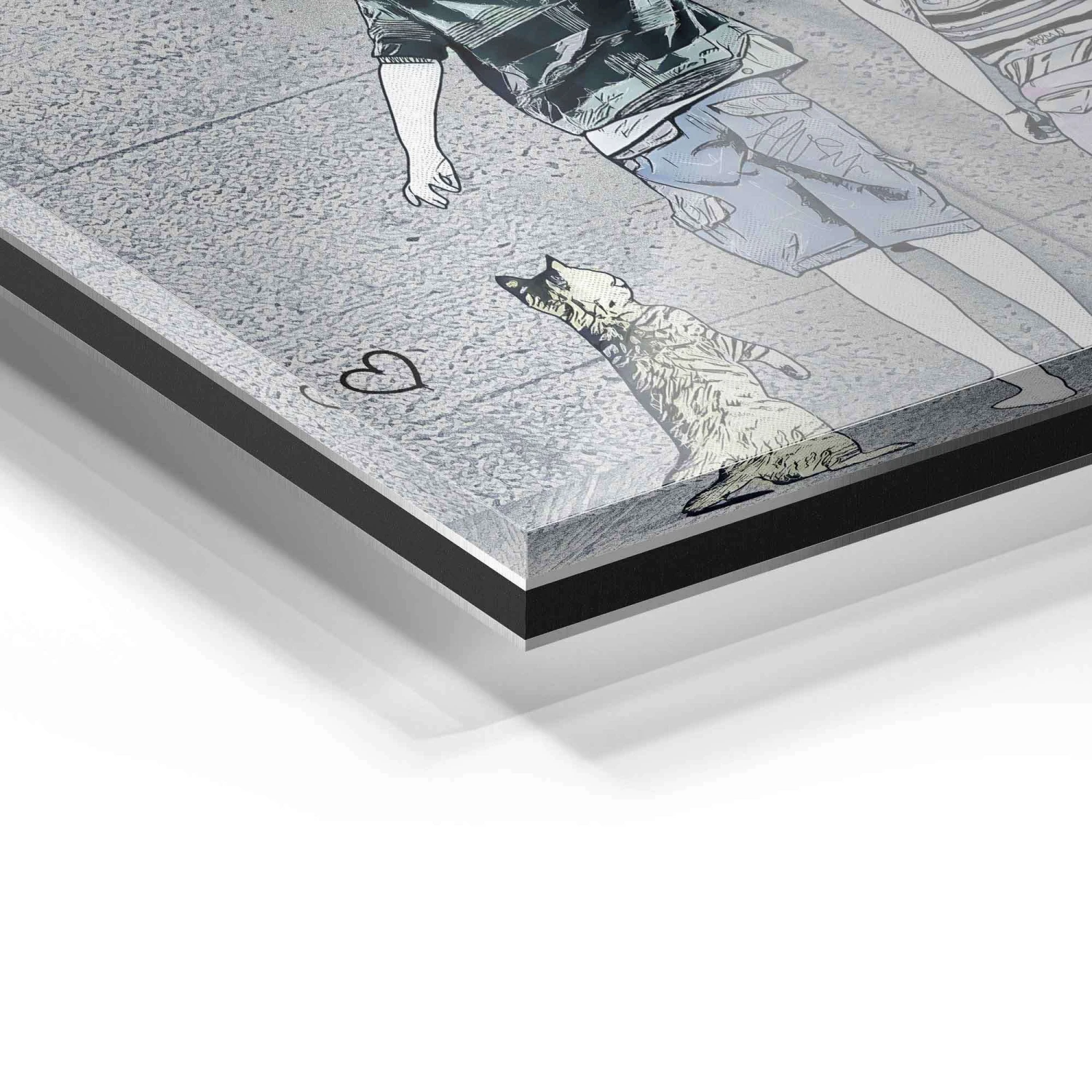 Color Behind 11 Color Behind – Bild 9