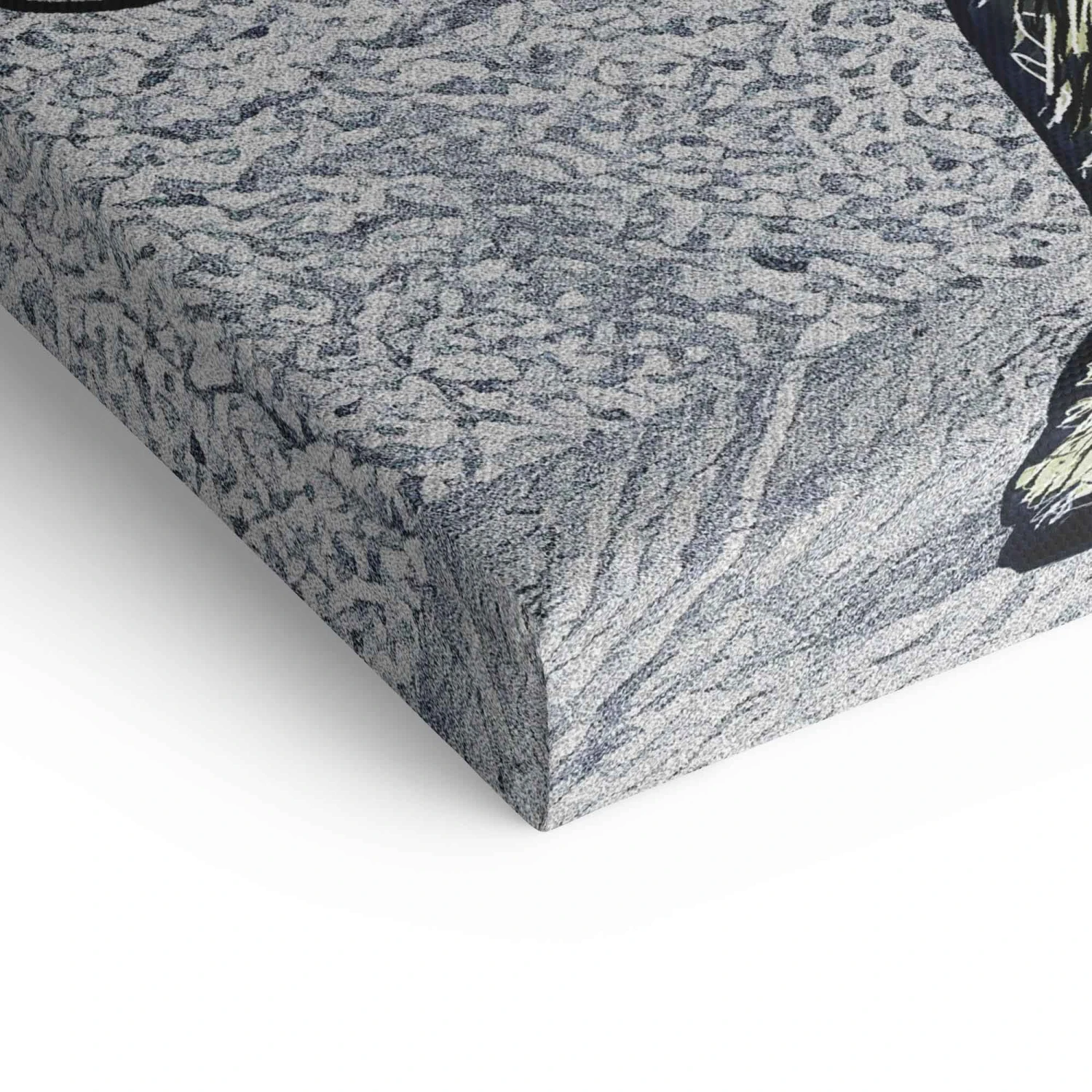 Color Behind 10 Color Behind – Bild 8