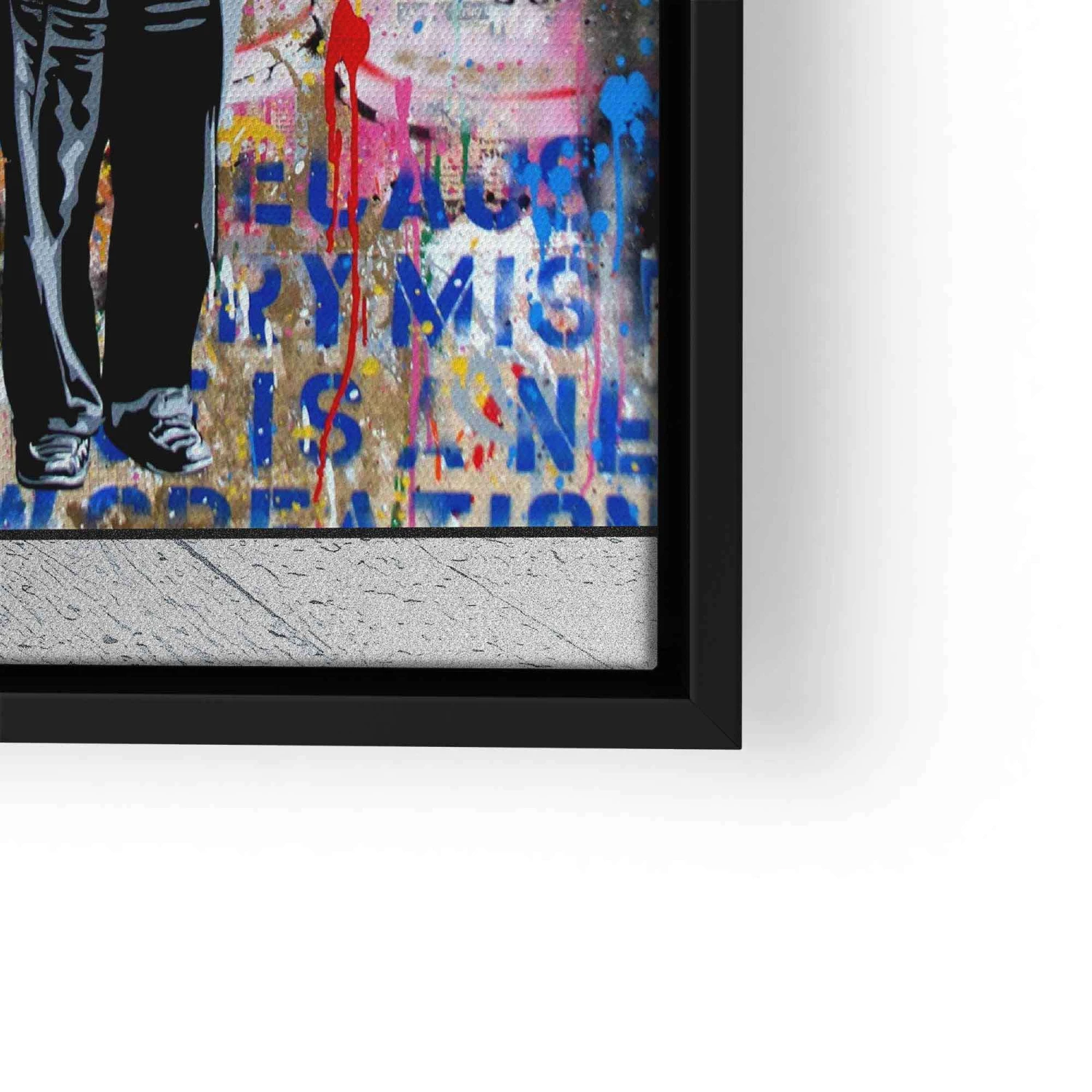 Color Behind 13 Color Behind – Bild 11