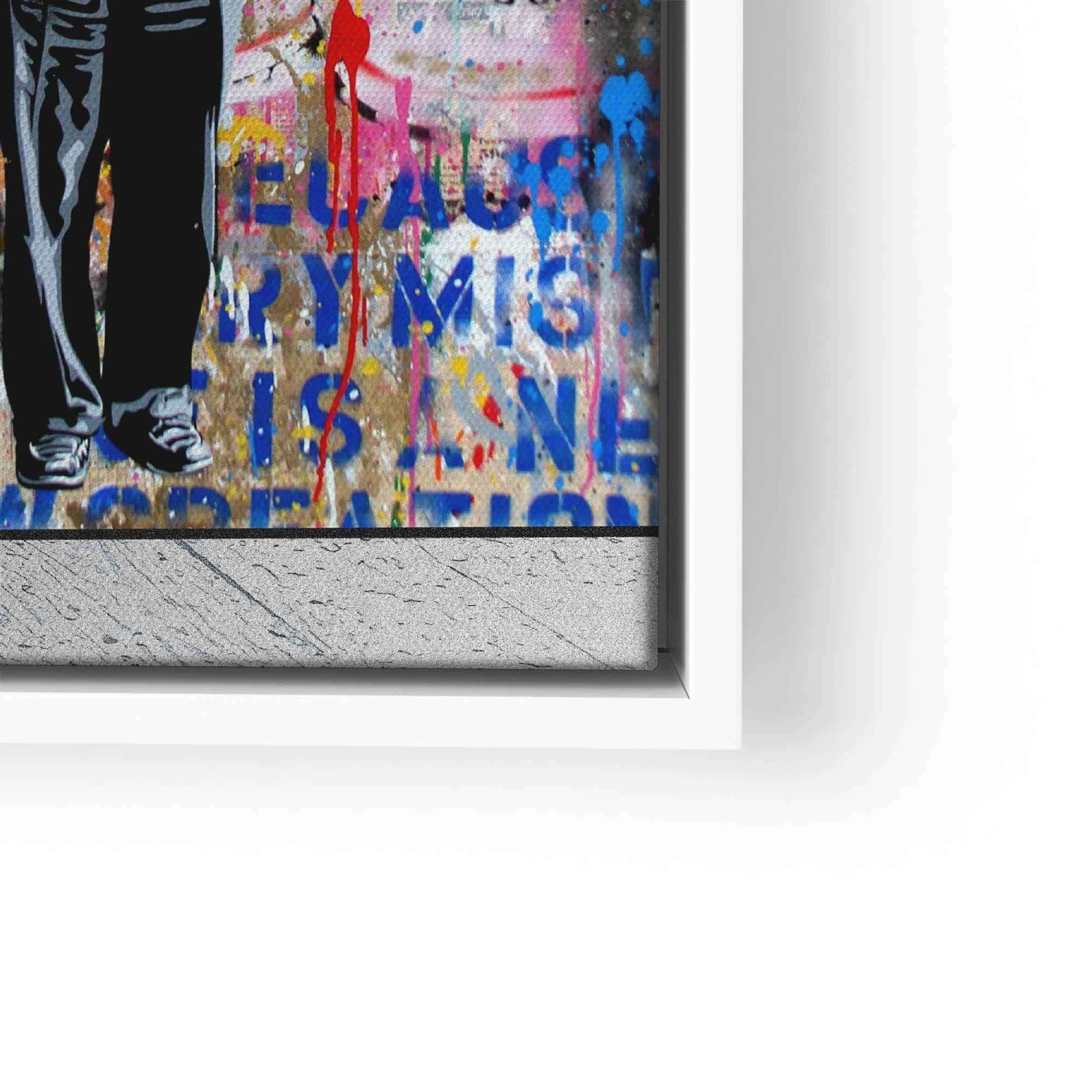 Color Behind 14 Color Behind – Bild 12