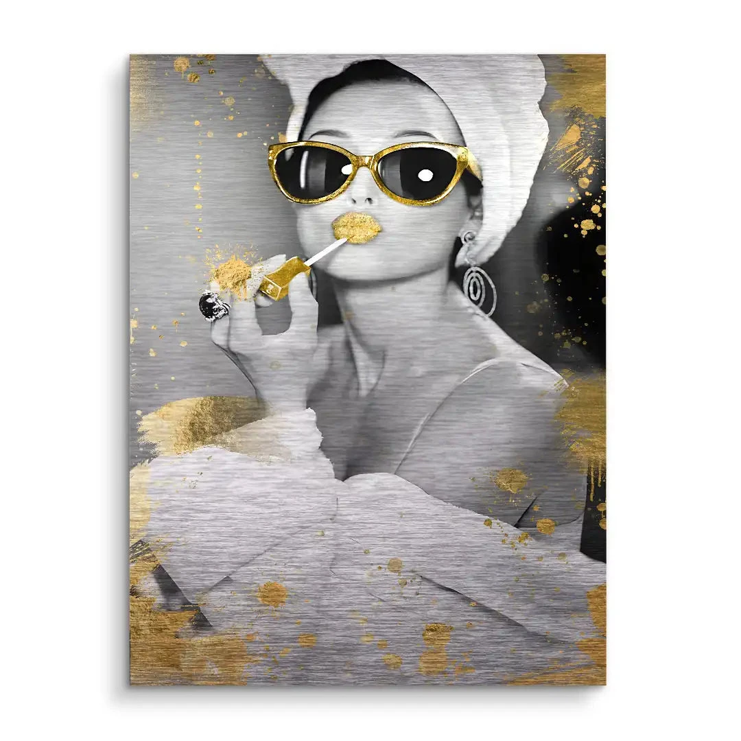 Bathe In Gold 4 Bathe In Gold – Bild 2