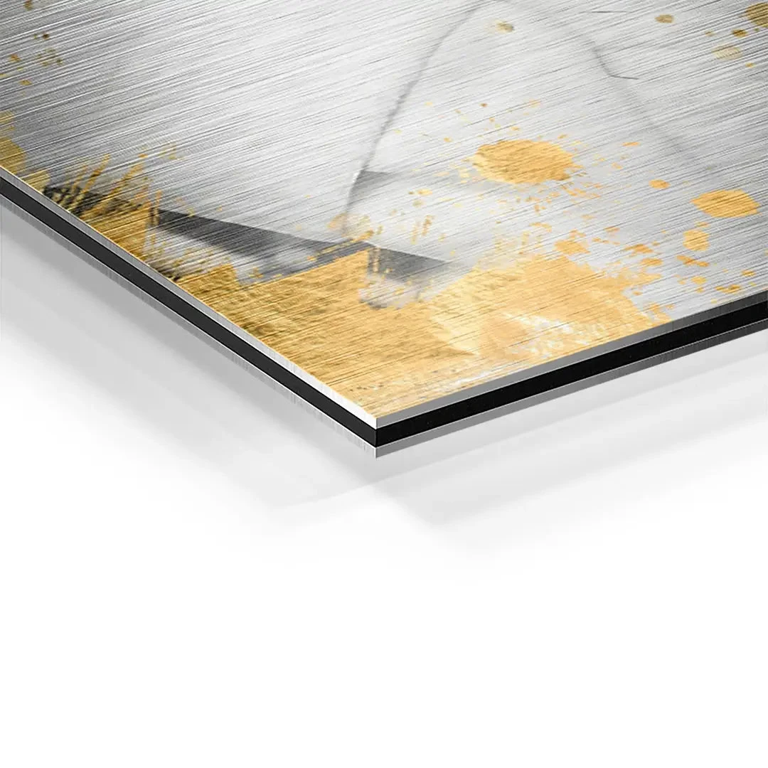 Bathe In Gold 13 Bathe In Gold – Bild 11