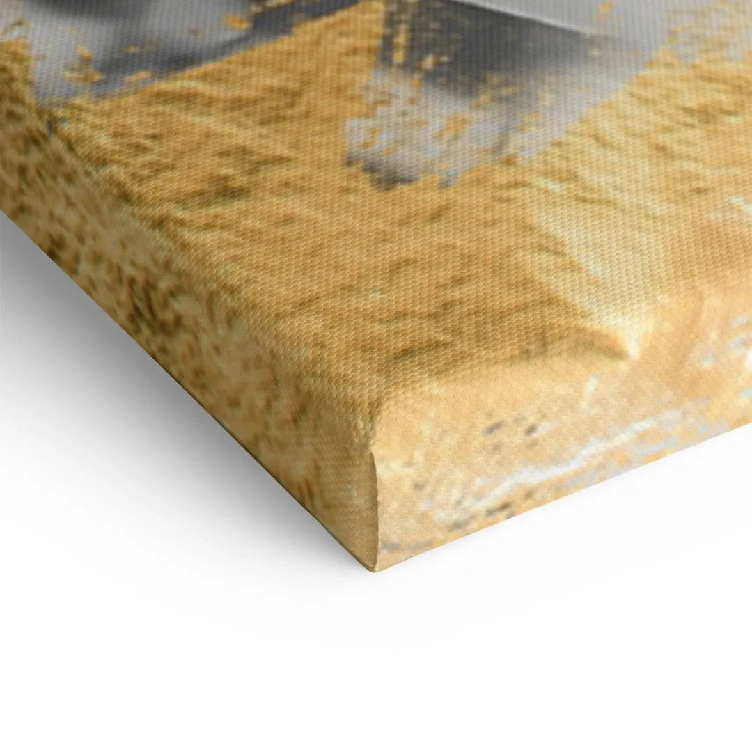 Bathe In Gold 11 Bathe In Gold – Bild 9