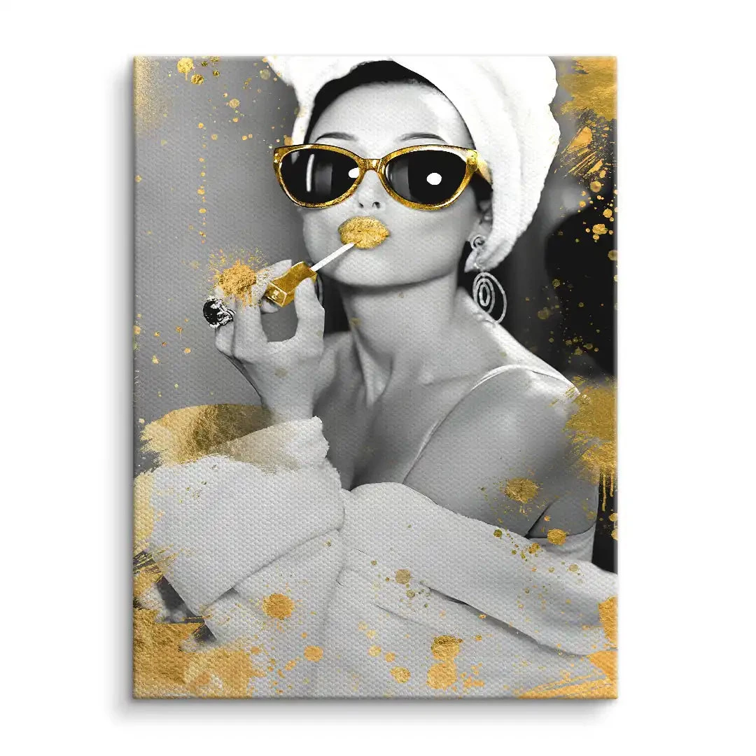 Bathe In Gold 3 Bathe In Gold