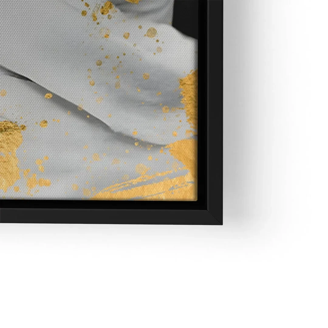 Bathe In Gold 14 Bathe In Gold – Bild 12