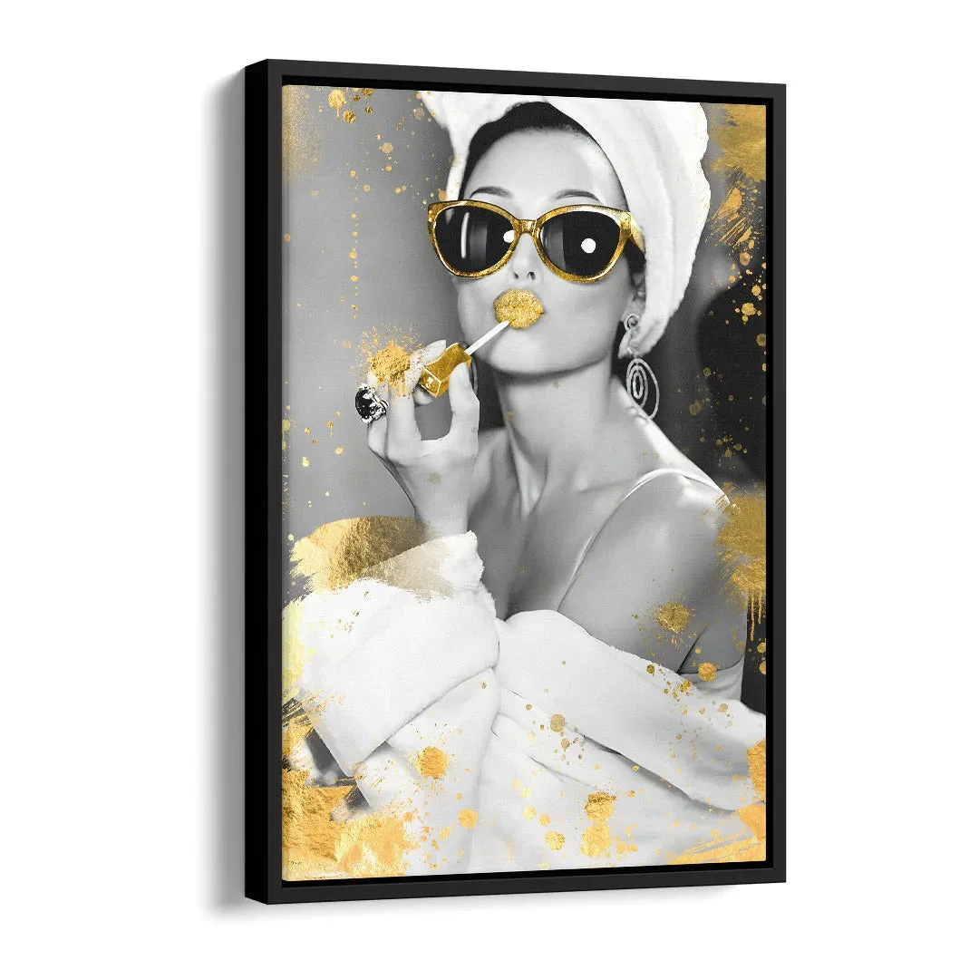 Bathe In Gold 6 Bathe In Gold – Bild 4