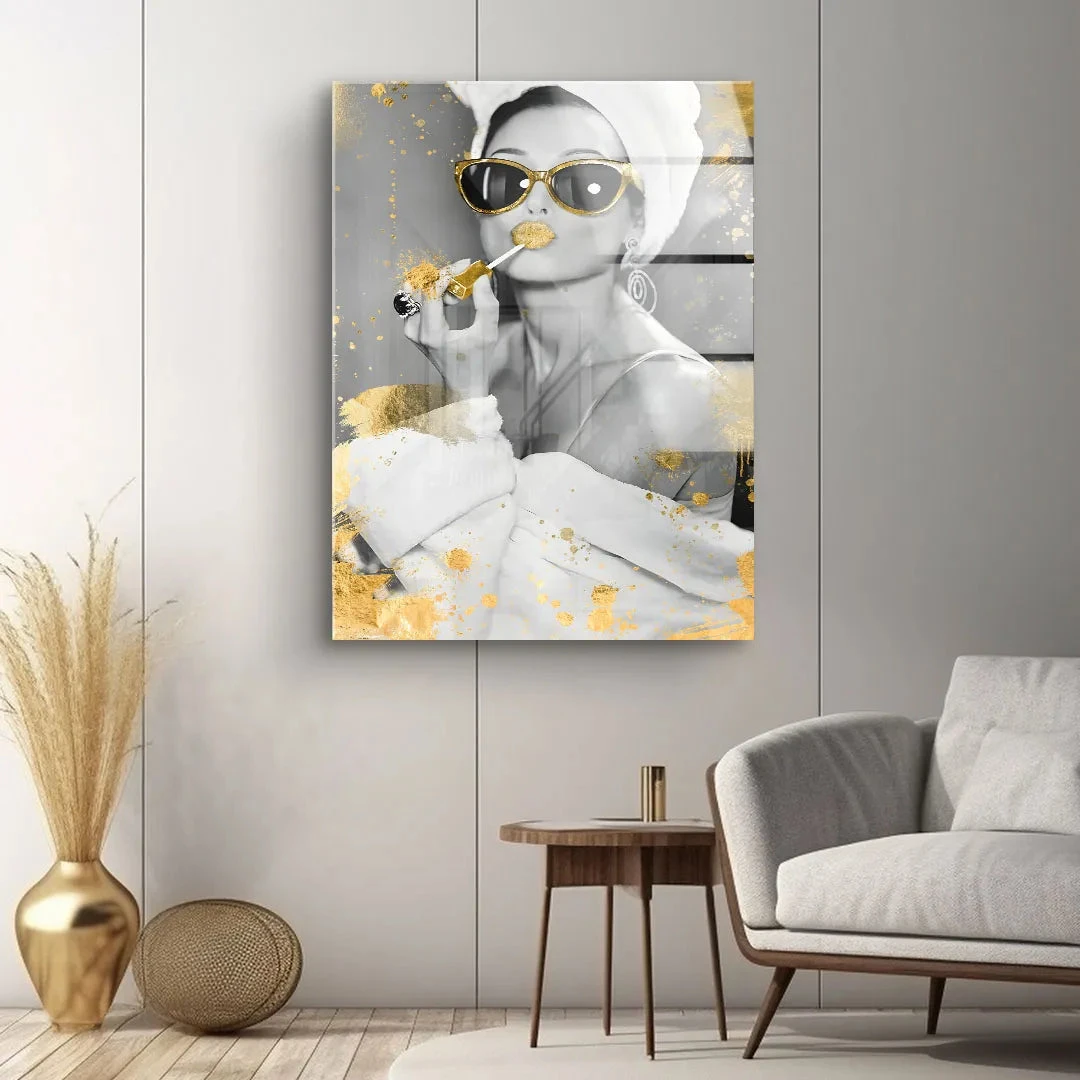 Bathe In Gold 8 Bathe In Gold – Bild 6