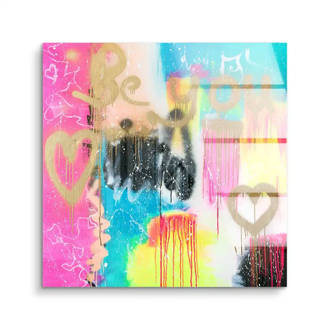 Be You 4 Be You – Bild 2