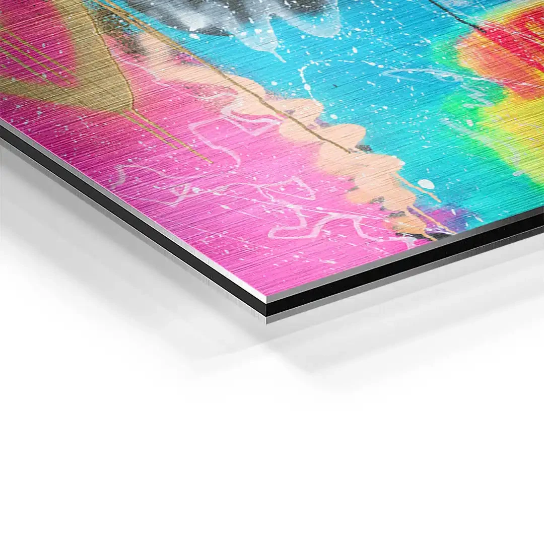 Be You 10 Be You – Bild 8