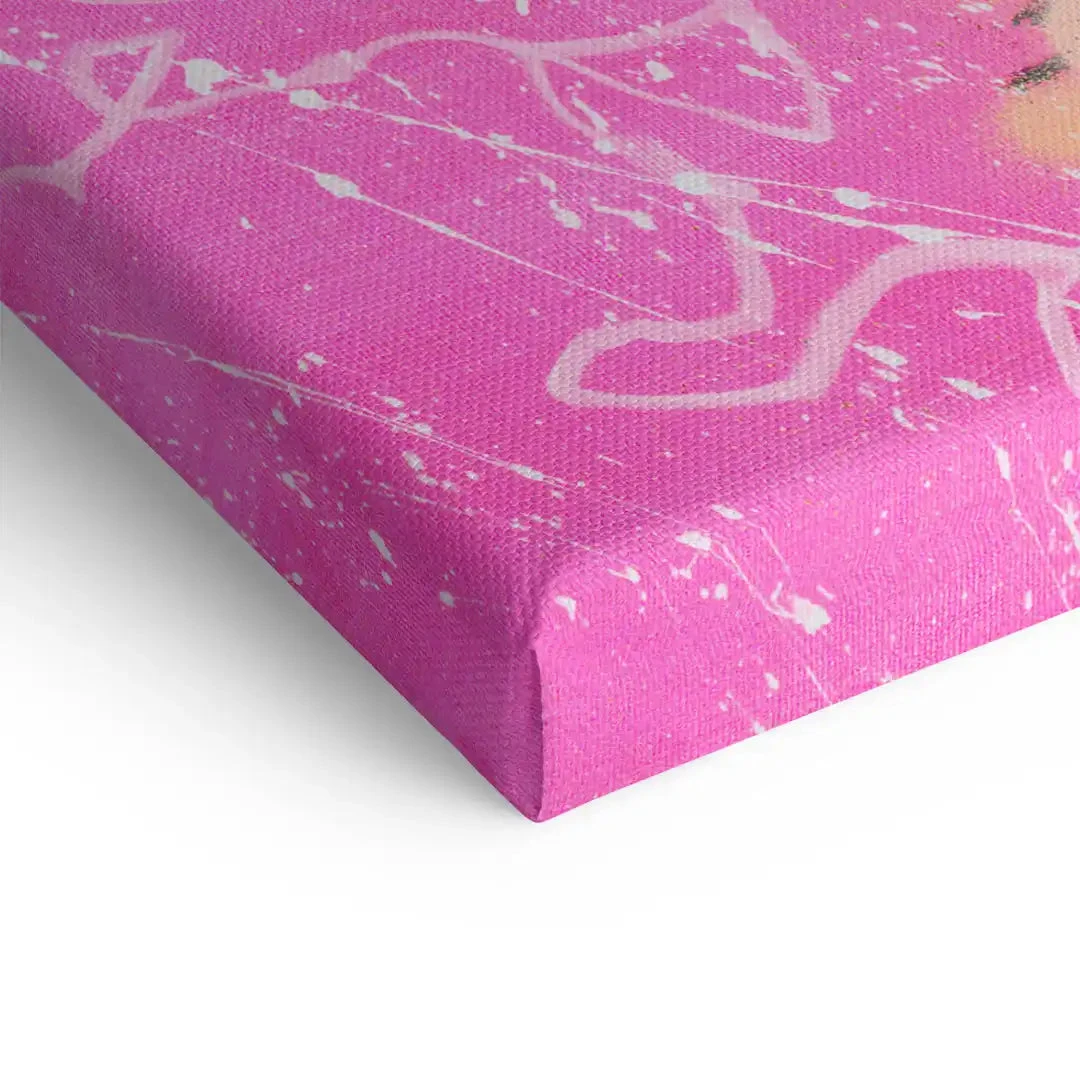 Be You 11 Be You – Bild 9