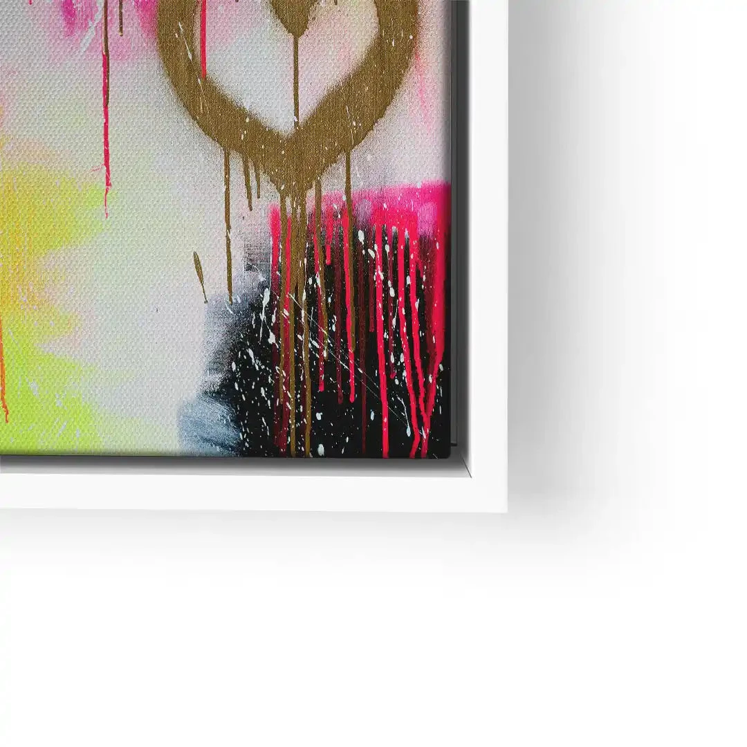 Be You 13 Be You – Bild 11