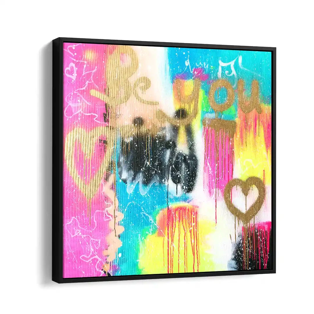 Be You 6 Be You – Bild 4