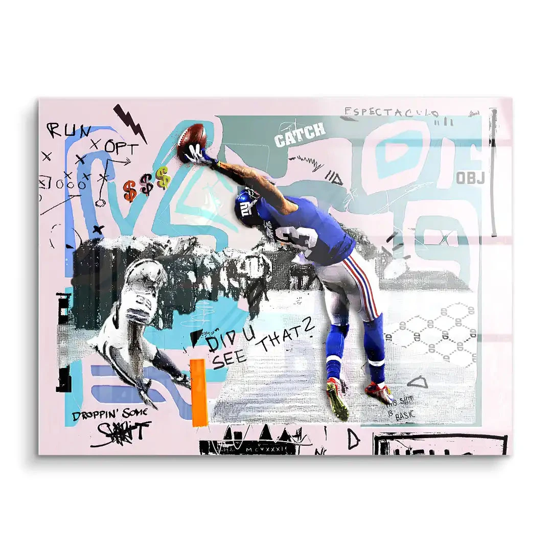 Big Catch 4 Big Catch – Bild 2