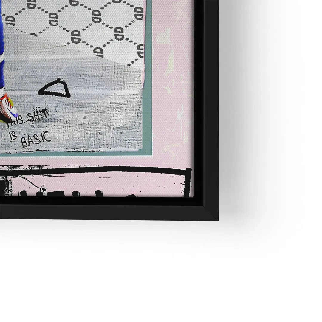 Big Catch 12 Big Catch – Bild 10