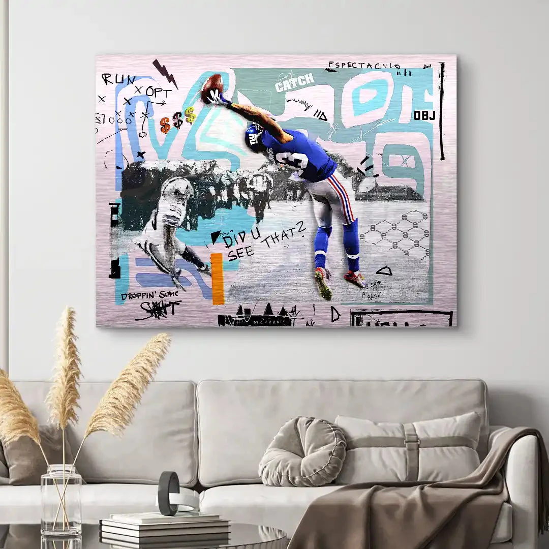 Big Catch 8 Big Catch – Bild 6