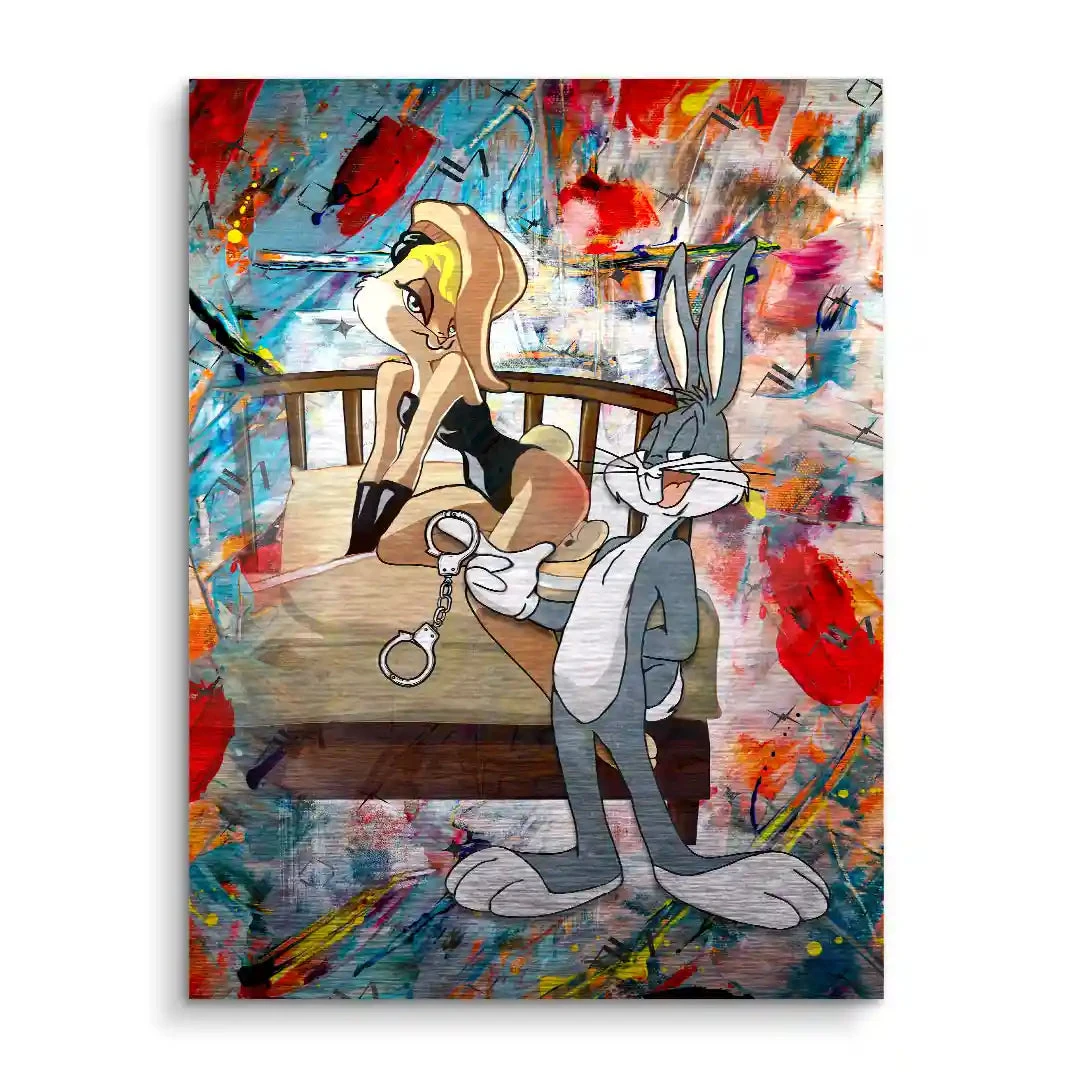 Bedtime 4 Bedtime – Bild 2