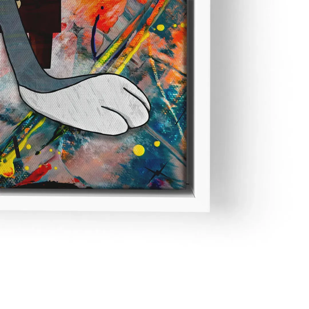 Bedtime 14 Bedtime – Bild 12