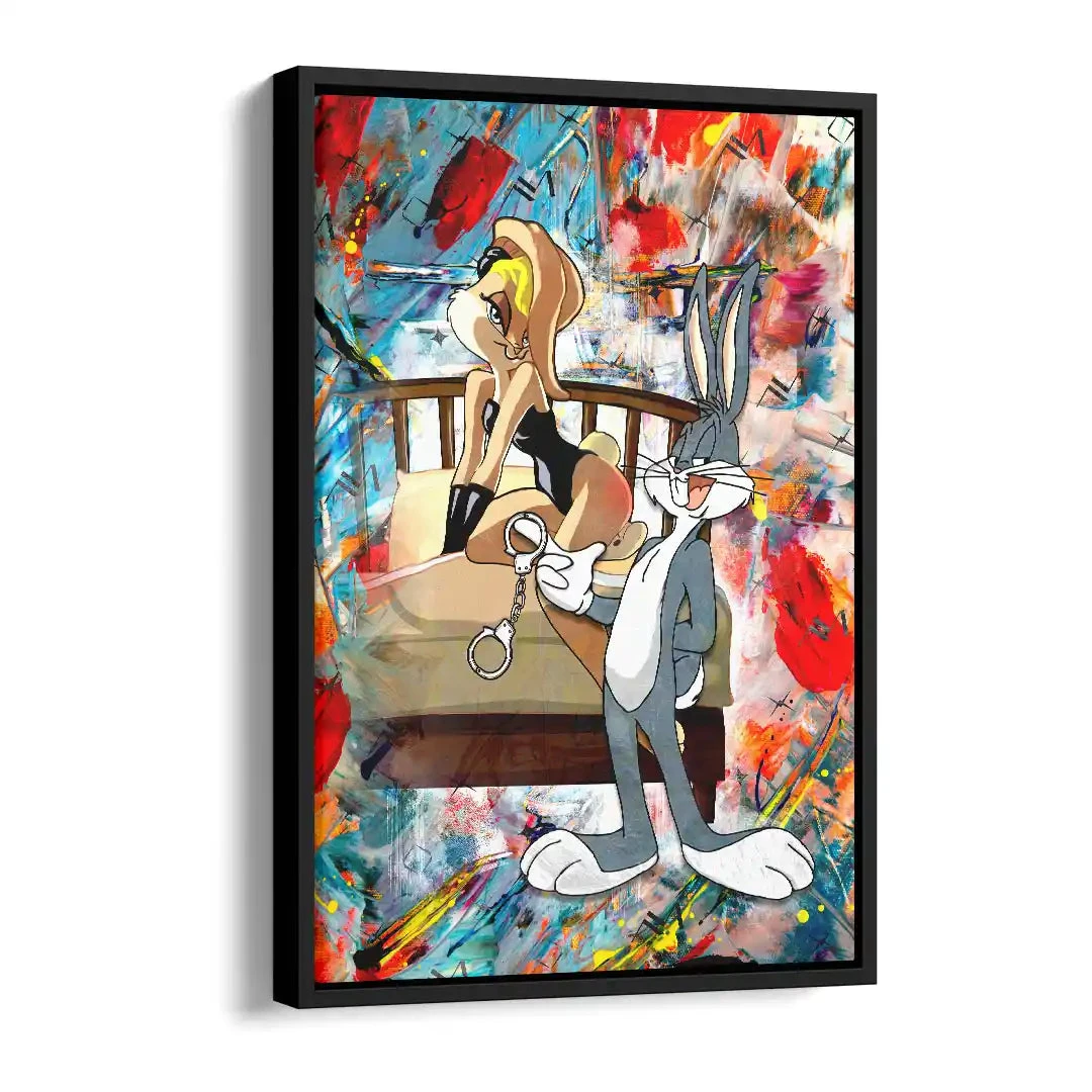 Bedtime 6 Bedtime – Bild 4