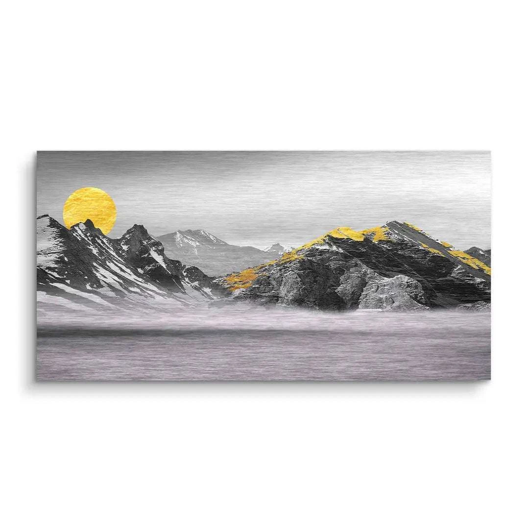 Golden Moon 4 Golden Moon – Bild 2